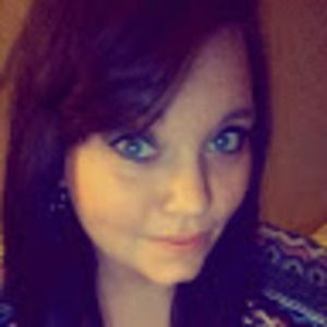 Meet your Posher, Daisy